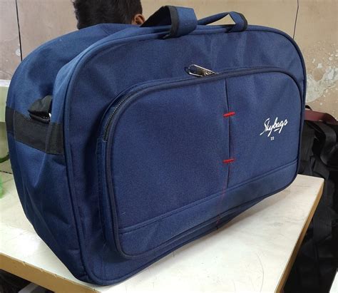 travel bag manufacturers in kolkata|Travel Bags In Kolkata .